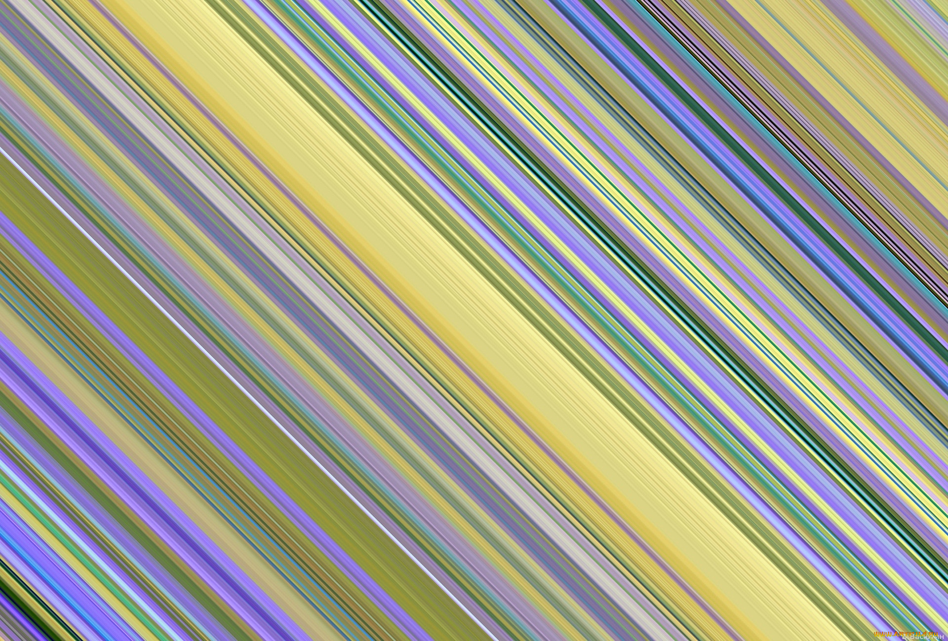 3 ,  ,  textures, , , , 